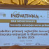 Robotina receives GZS Gold Award for xEMS innovation