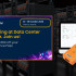 Robotina at Data Center World Europe 2026