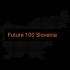 Robotina Named Among Future 100 Slovenia
