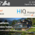 Robotina at HoReCa Adria 2026